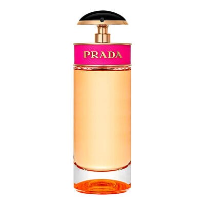 PRADA       CANDY        EDP  50ML